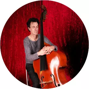 martijn vink frans van der hoeven