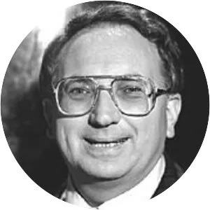 Frans Van Dusschoten