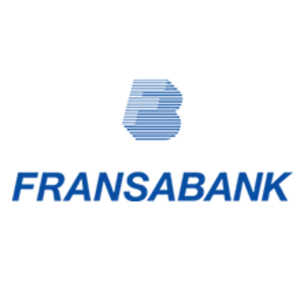 Fransabank