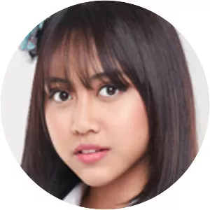 Fransisca Saraswati Puspa Dewi