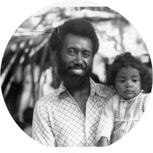 Fransisco Xavier Lopes da Cruz