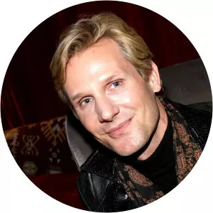 Fransoa - Indonesian singer