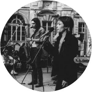 stefano giaccone franti