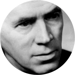 František Hrubín - Poet