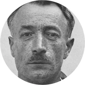 František Kupka