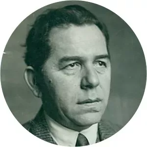 František Kysela