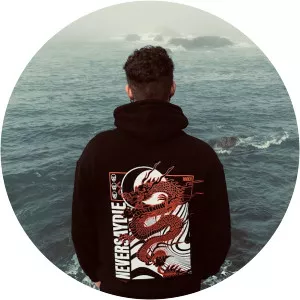 Frantik - Musical artist