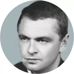 František Andraščík