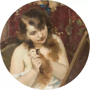 Frantisek Antonín Jelínek