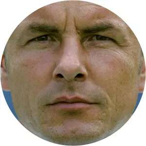 František Barát - Czech former football player