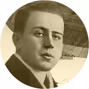 František Běhounek