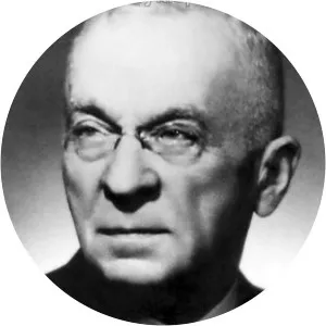 František Berka - Pathologist