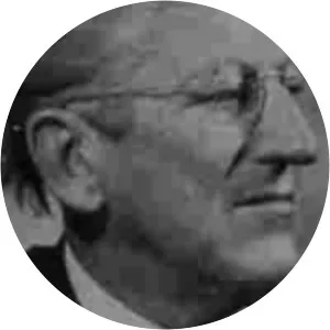 František Branislav