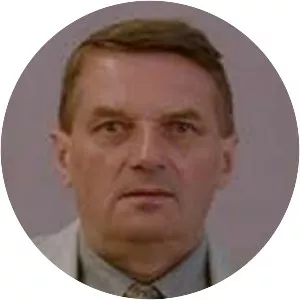 František Čapka