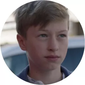 František Čechák photograph