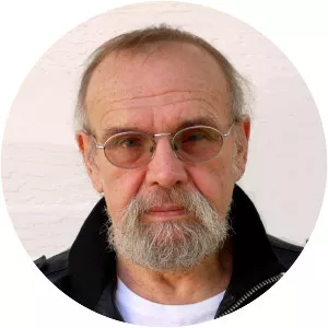 Frantisek Chochola - German sculptor