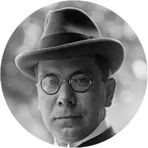 František Chvalkovský - Politician