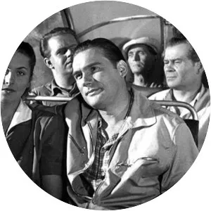 František Dibarbora