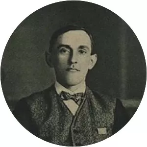 František Donth - Olympic athlete