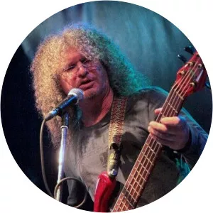 František Drápal Musician