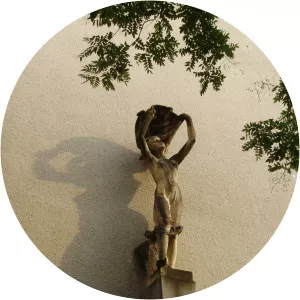 František Draškovič