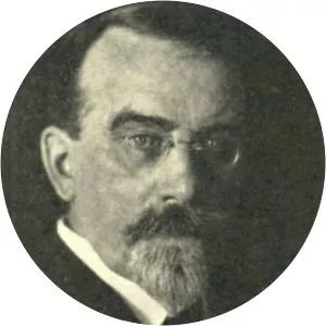 František Drtina