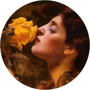 František Dvořák photograph