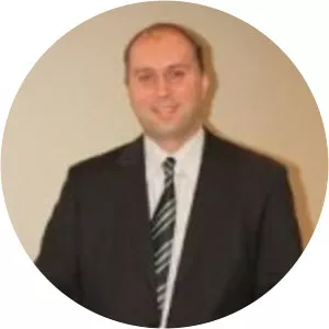 František Emmert photograph