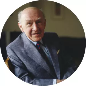 František Filipovský