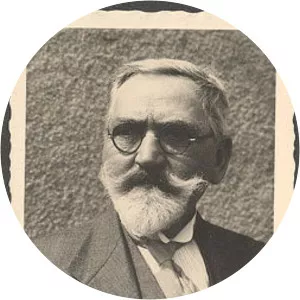 František Flos