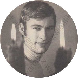 František Goldscheider