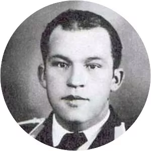 František Hanovec - Writer