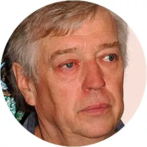 František Hodonský