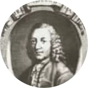 Frantisek Tuma - Composer