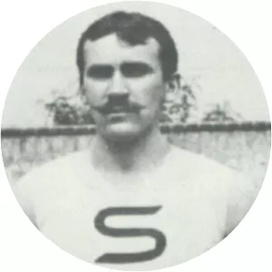 František Janda-Suk