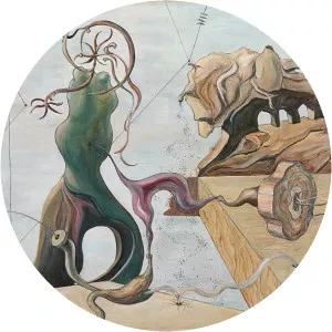 František Janoušek