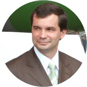 František Kašický