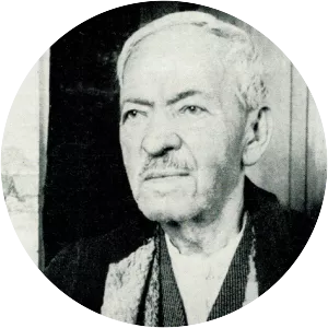 František Kaván - Czech painter