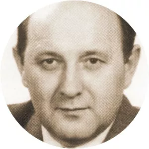 František Kincl