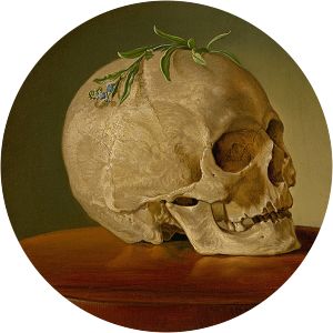 Frantisek Klimkovic photograph