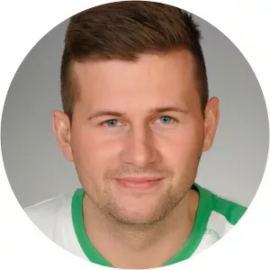 František Klinovský