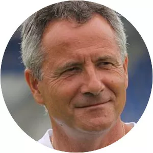 František Komňacký