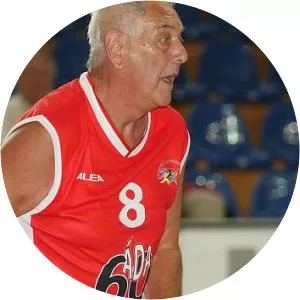 František Konvička