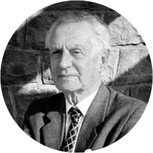 František Kožík - Czechoslovakian writer