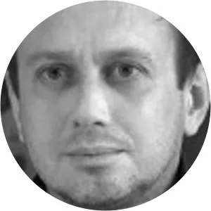 František Krähenbiel - Film producer