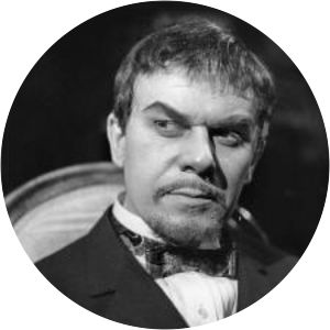 František Krahulík