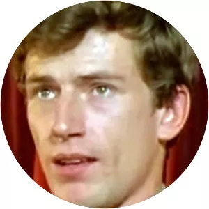 František Kreuzmann