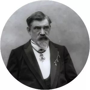 František Křižík