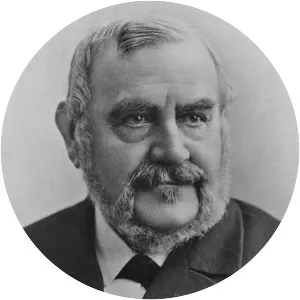 František Ladislav Rieger