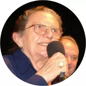 františek maňas ruzena sypenova